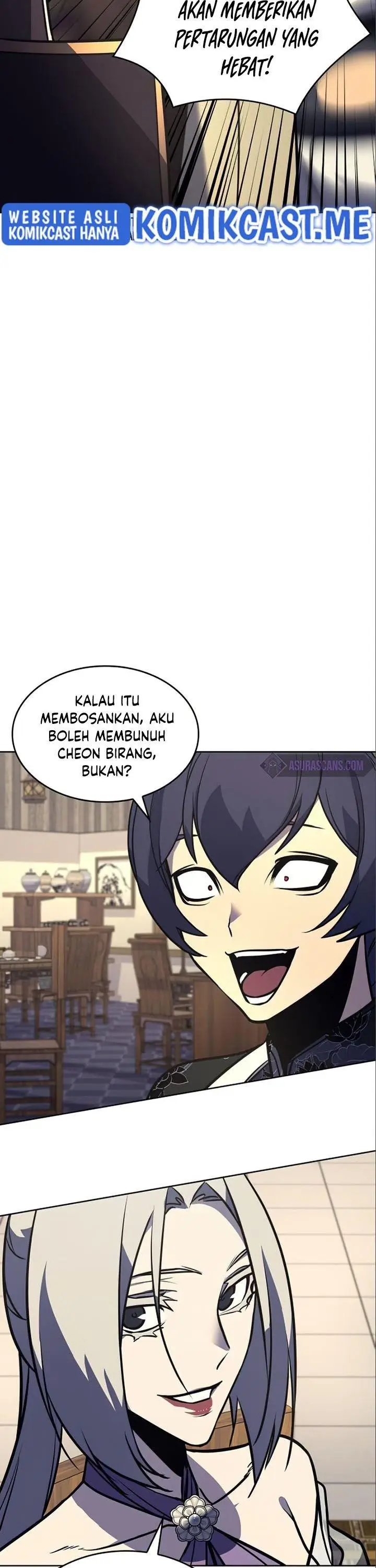 image-komik-i-reincarnated-as-the-crazed-heir-chapter-56-59/91