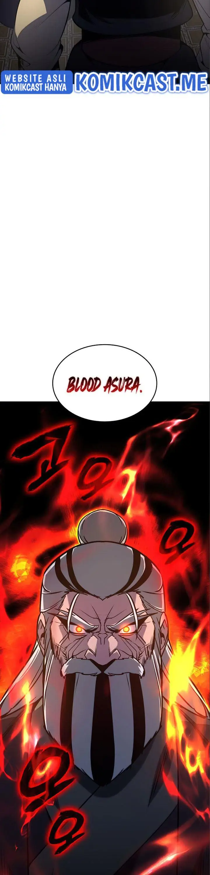 image-komik-i-reincarnated-as-the-crazed-heir-chapter-56-64/91