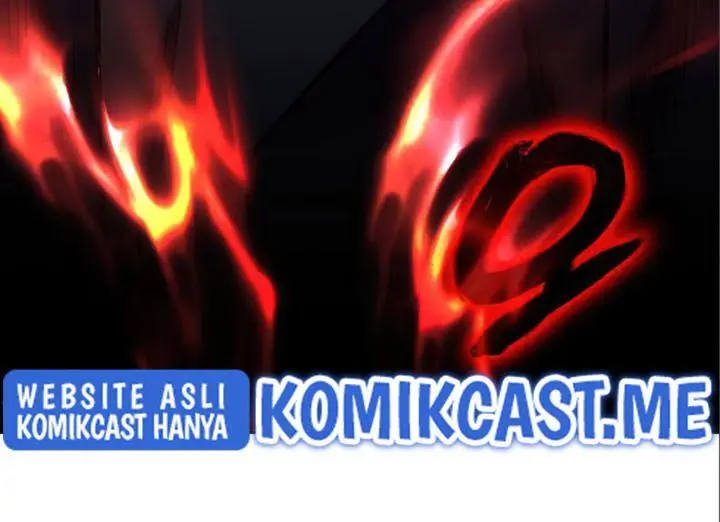 image-komik-i-reincarnated-as-the-crazed-heir-chapter-56-65/91