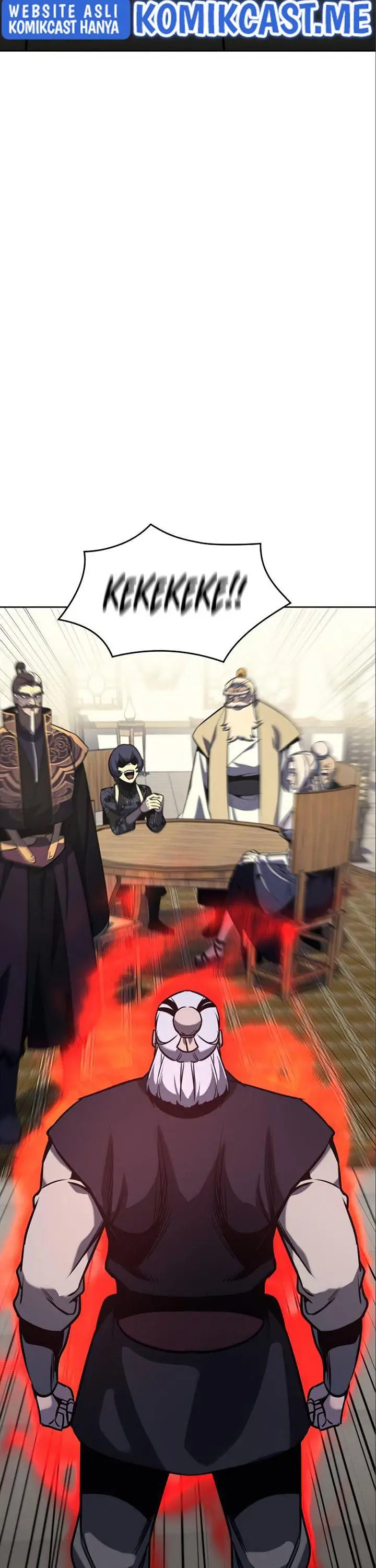 image-komik-i-reincarnated-as-the-crazed-heir-chapter-56-67/91