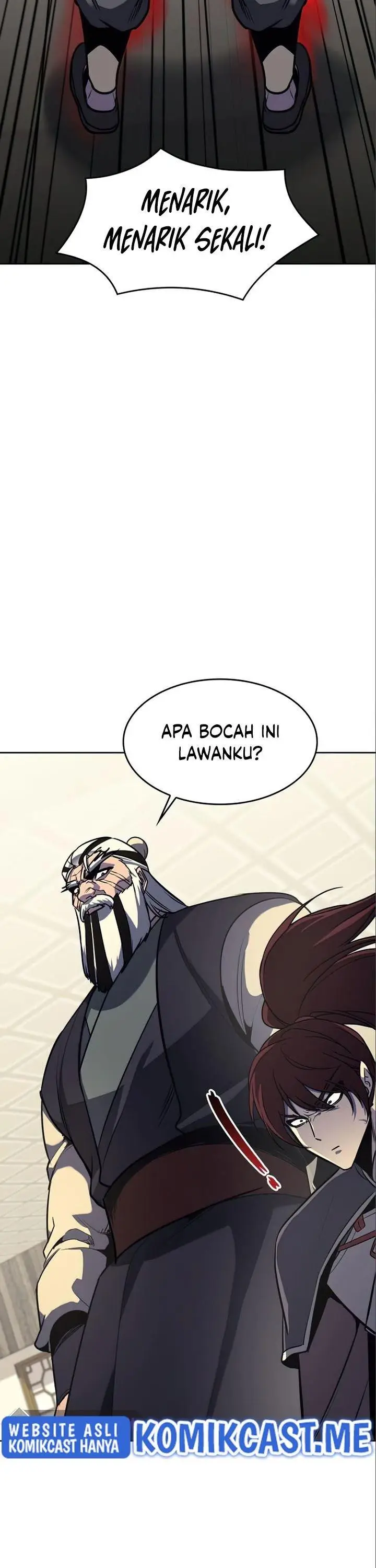 image-komik-i-reincarnated-as-the-crazed-heir-chapter-56-68/91