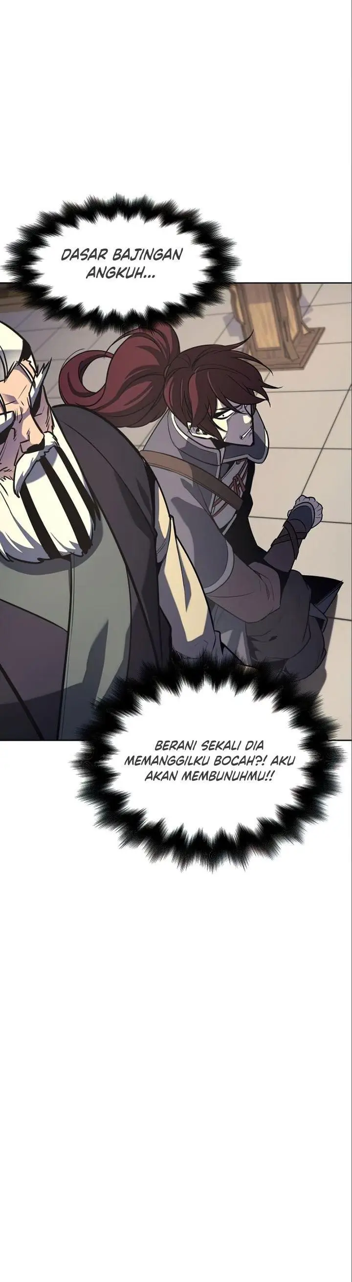 image-komik-i-reincarnated-as-the-crazed-heir-chapter-56-69/91