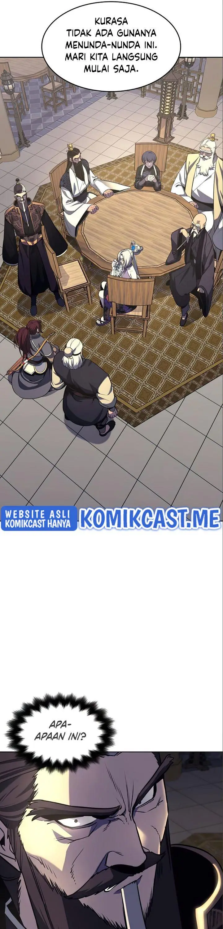 image-komik-i-reincarnated-as-the-crazed-heir-chapter-56-70/91