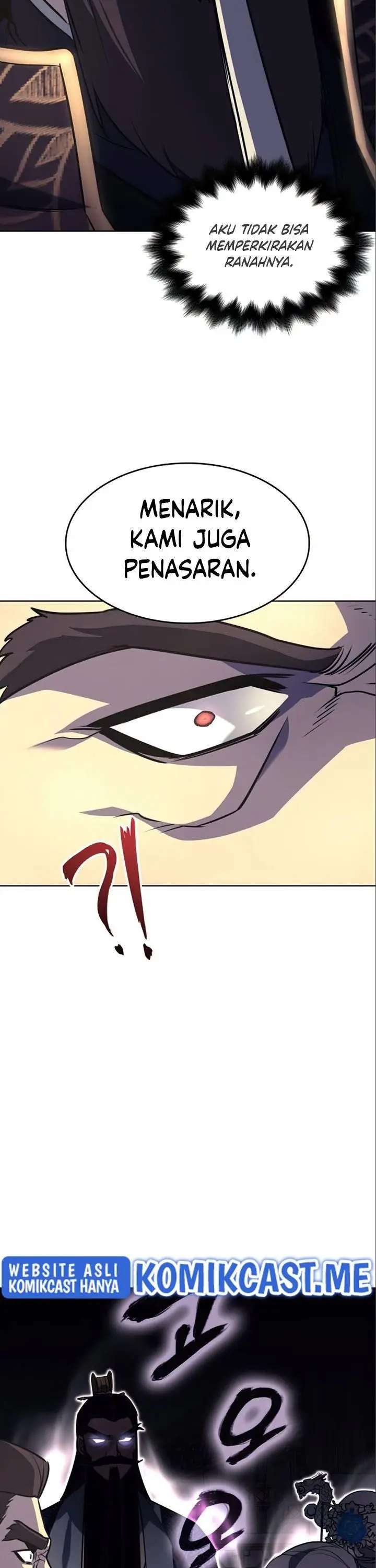 image-komik-i-reincarnated-as-the-crazed-heir-chapter-56-71/91