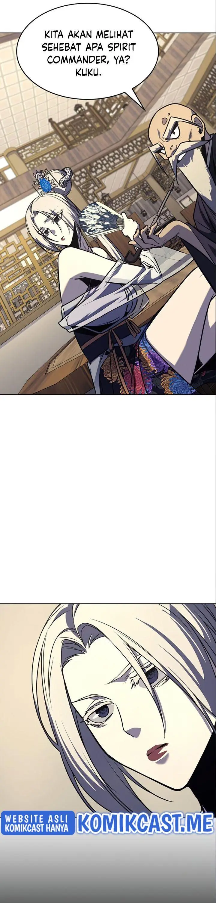 image-komik-i-reincarnated-as-the-crazed-heir-chapter-56-74/91