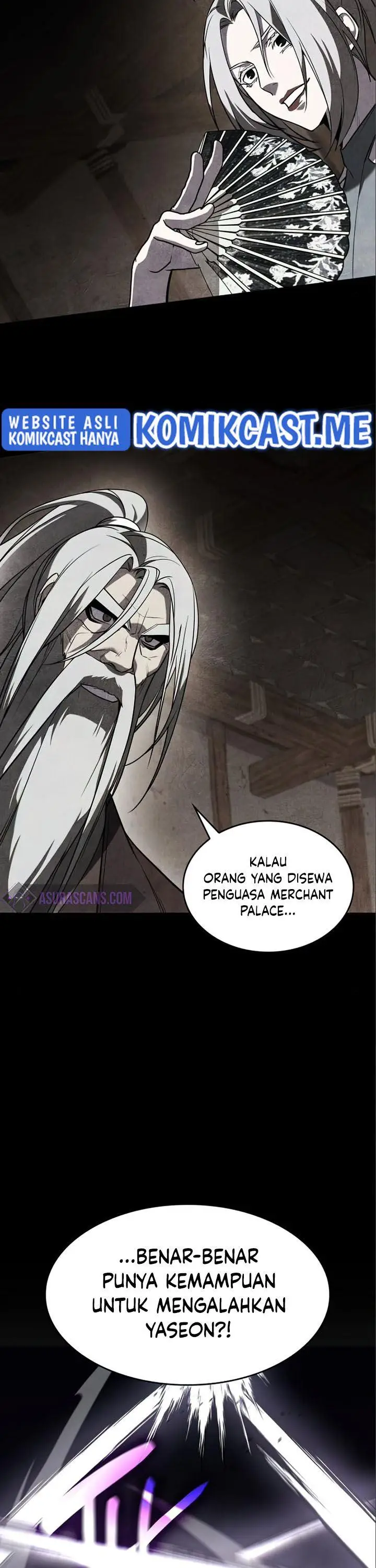 image-komik-i-reincarnated-as-the-crazed-heir-chapter-56-76/91