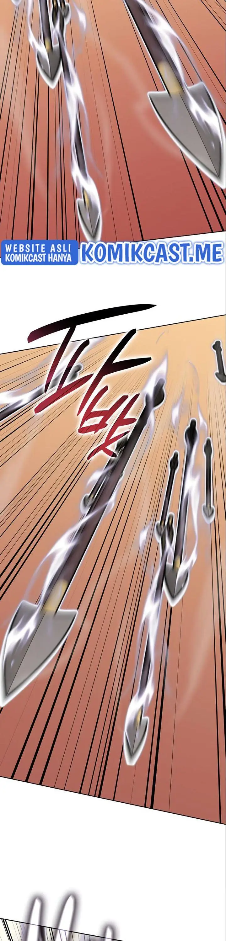 image-komik-i-reincarnated-as-the-crazed-heir-chapter-56-79/91