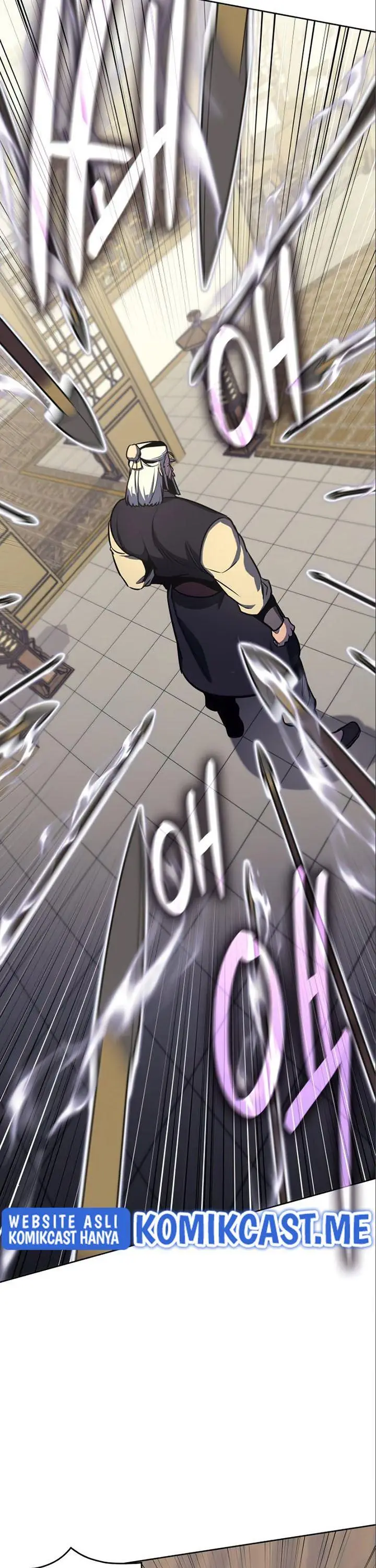 image-komik-i-reincarnated-as-the-crazed-heir-chapter-56-80/91