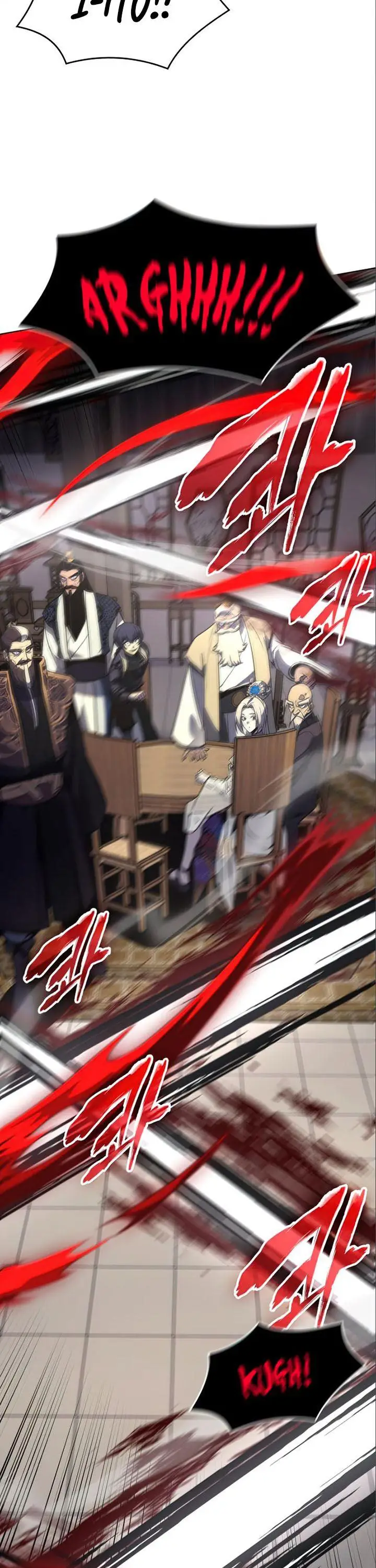 image-komik-i-reincarnated-as-the-crazed-heir-chapter-56-84/91