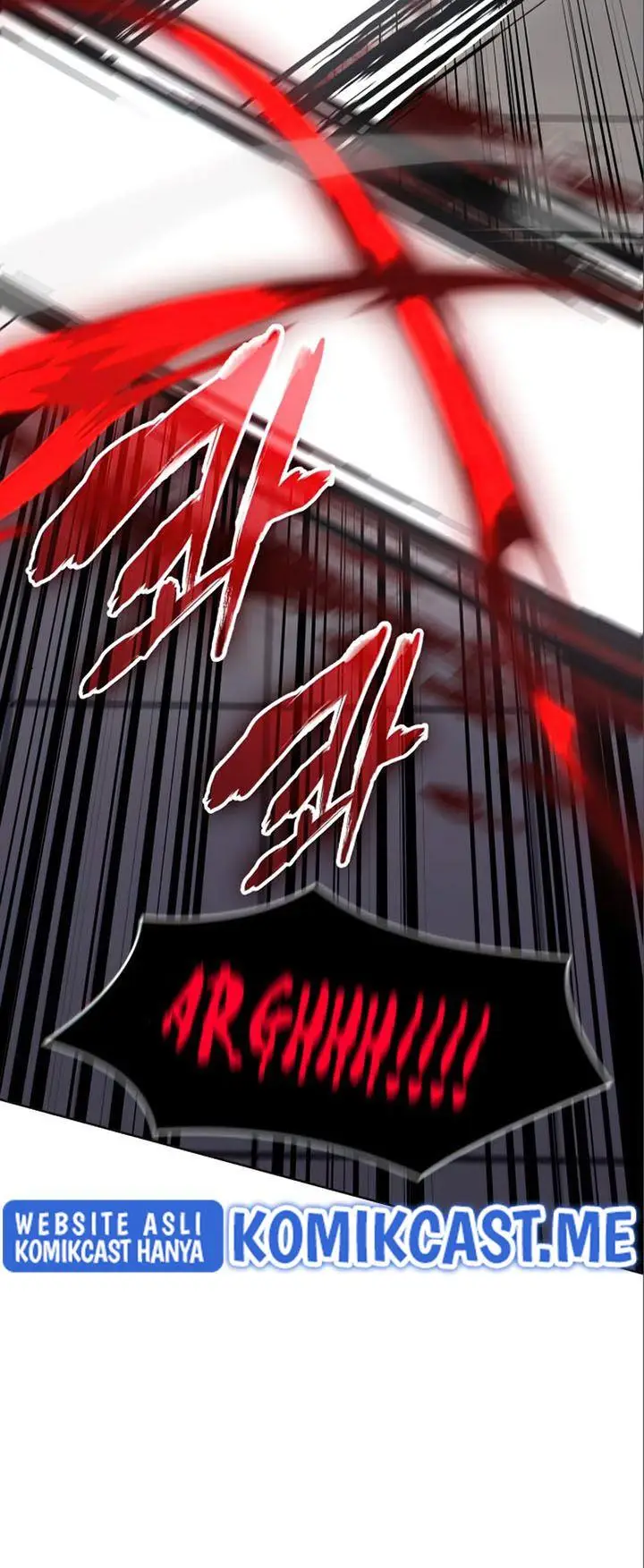 image-komik-i-reincarnated-as-the-crazed-heir-chapter-56-85/91