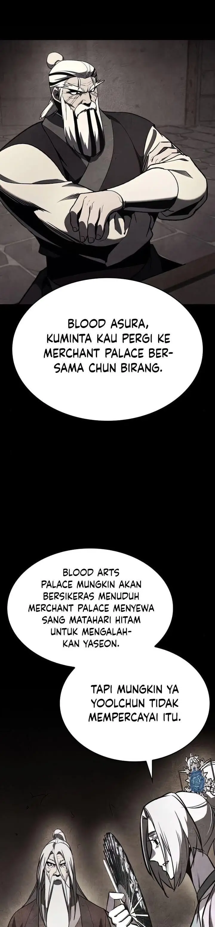 image-komik-i-reincarnated-as-the-crazed-heir-chapter-57-1/99