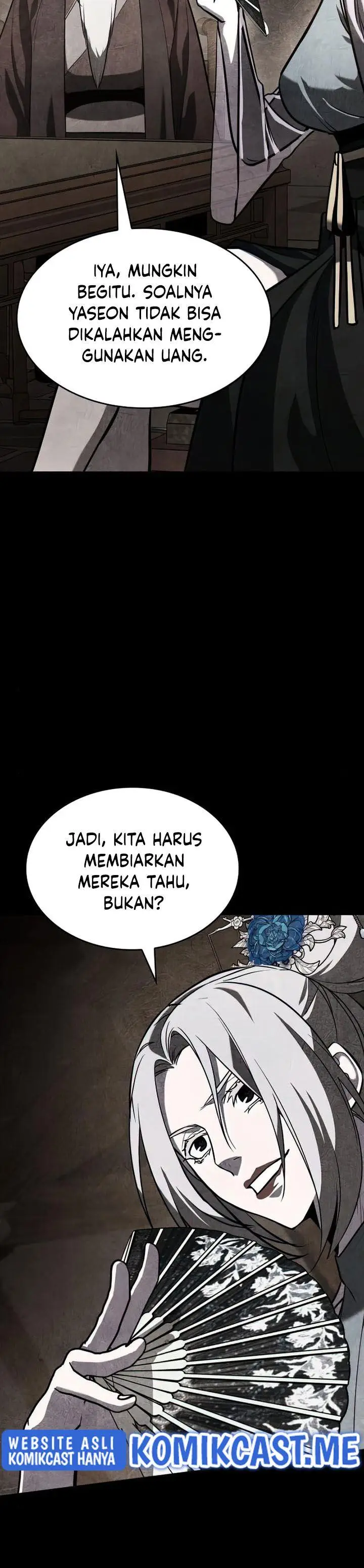 image-komik-i-reincarnated-as-the-crazed-heir-chapter-57-2/99