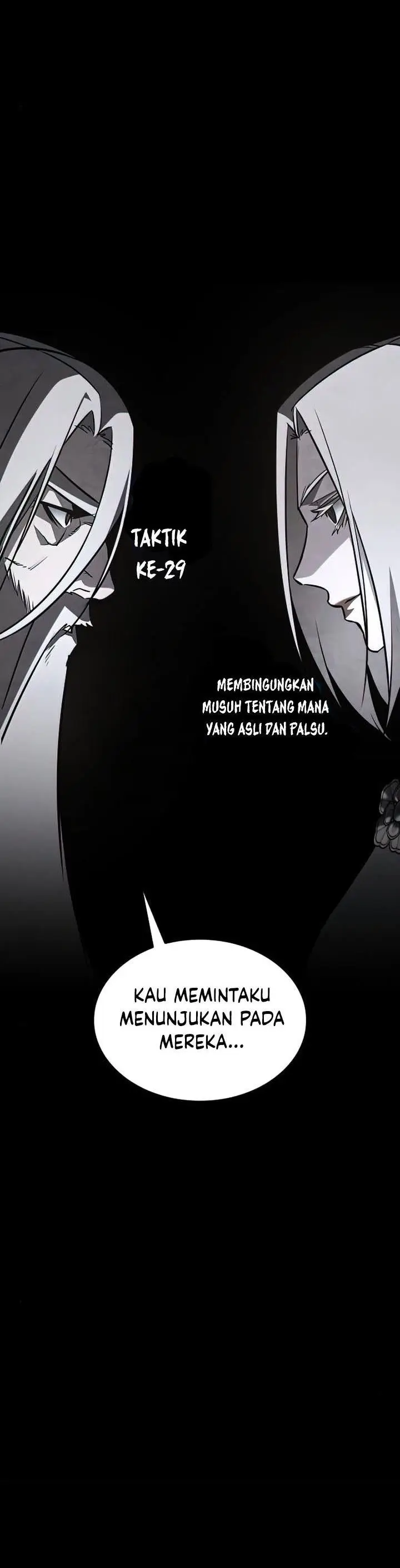 image-komik-i-reincarnated-as-the-crazed-heir-chapter-57-3/99