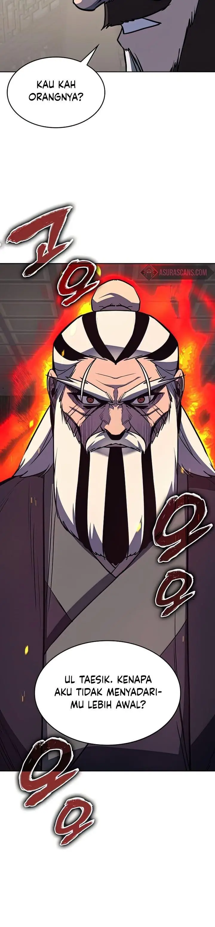 image-komik-i-reincarnated-as-the-crazed-heir-chapter-57-6/99