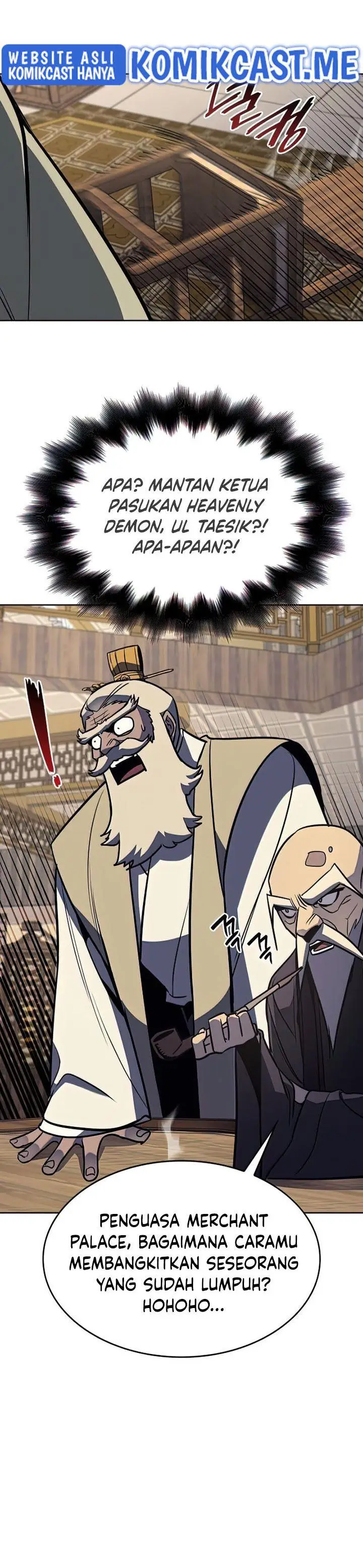 image-komik-i-reincarnated-as-the-crazed-heir-chapter-57-7/99