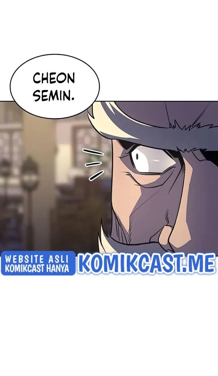 image-komik-i-reincarnated-as-the-crazed-heir-chapter-57-8/99