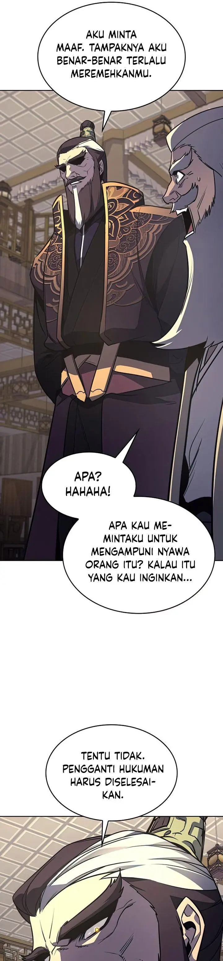 image-komik-i-reincarnated-as-the-crazed-heir-chapter-57-9/99