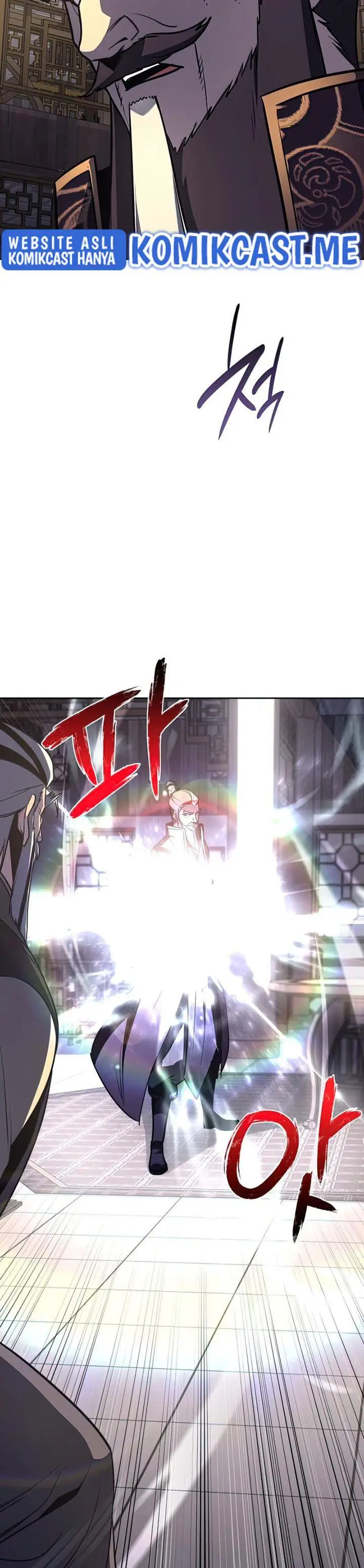 image-komik-i-reincarnated-as-the-crazed-heir-chapter-57-10/99