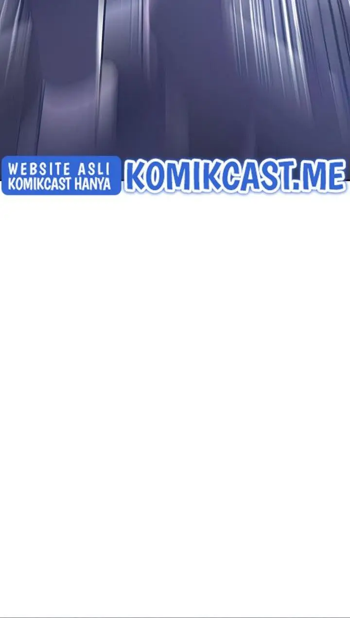 image-komik-i-reincarnated-as-the-crazed-heir-chapter-57-12/99