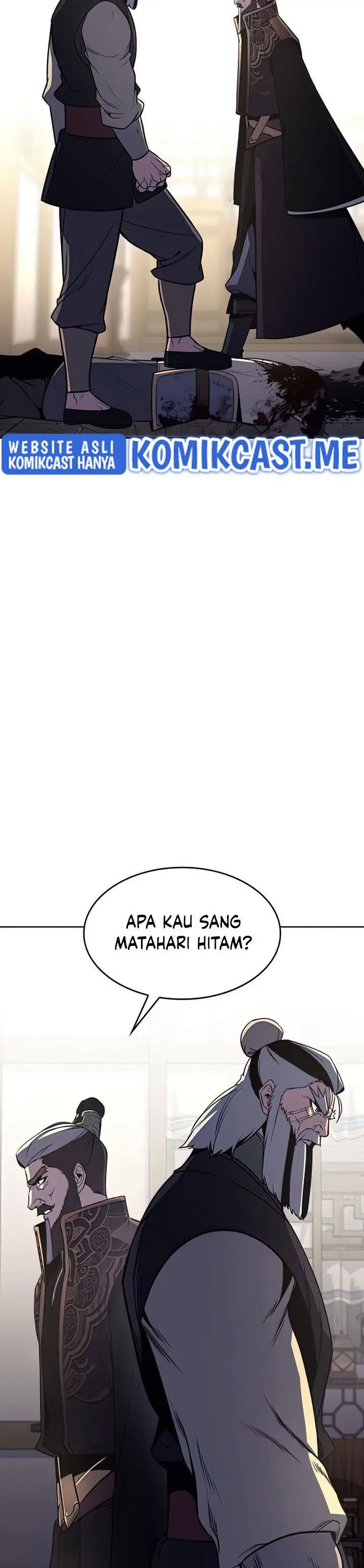 image-komik-i-reincarnated-as-the-crazed-heir-chapter-57-18/99