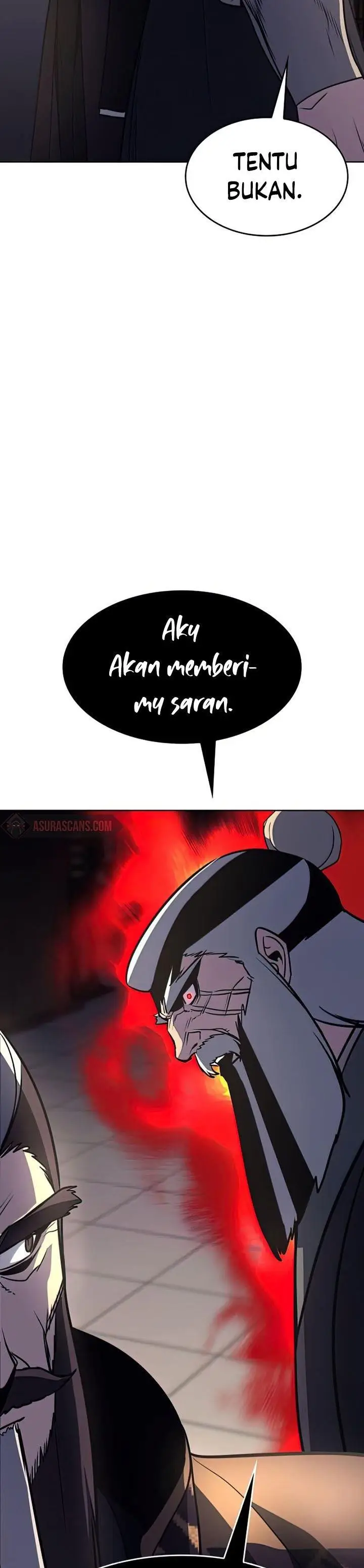 image-komik-i-reincarnated-as-the-crazed-heir-chapter-57-19/99