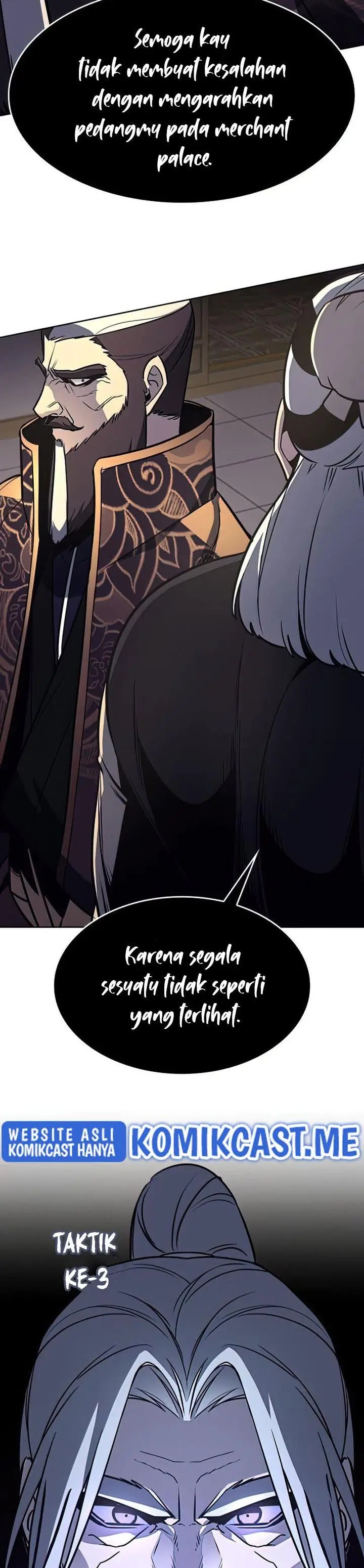 image-komik-i-reincarnated-as-the-crazed-heir-chapter-57-20/99