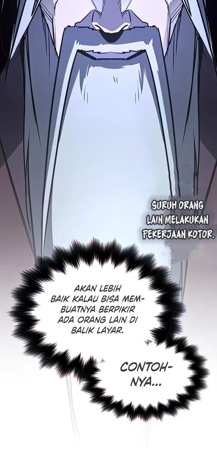 image-komik-i-reincarnated-as-the-crazed-heir-chapter-57-21/99