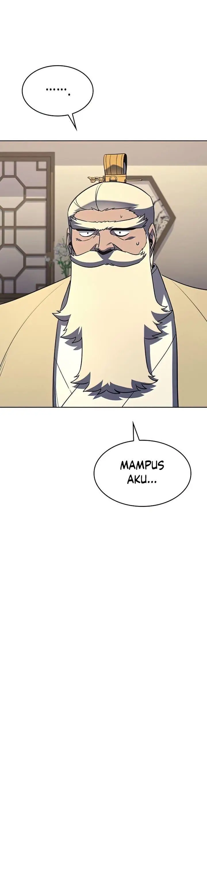 image-komik-i-reincarnated-as-the-crazed-heir-chapter-57-27/99