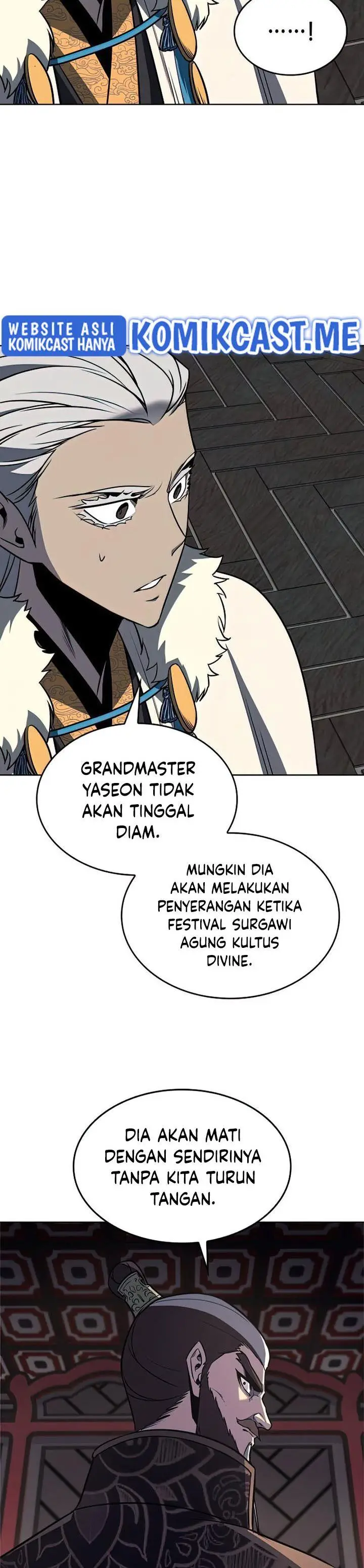 image-komik-i-reincarnated-as-the-crazed-heir-chapter-57-33/99