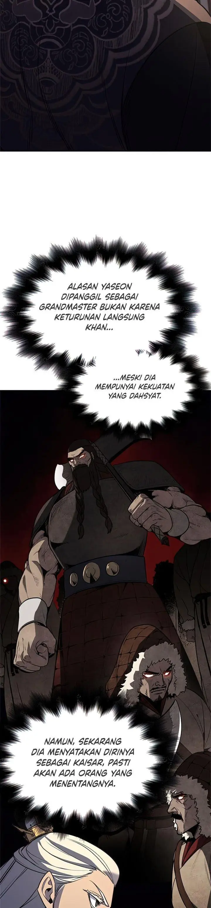 image-komik-i-reincarnated-as-the-crazed-heir-chapter-57-34/99