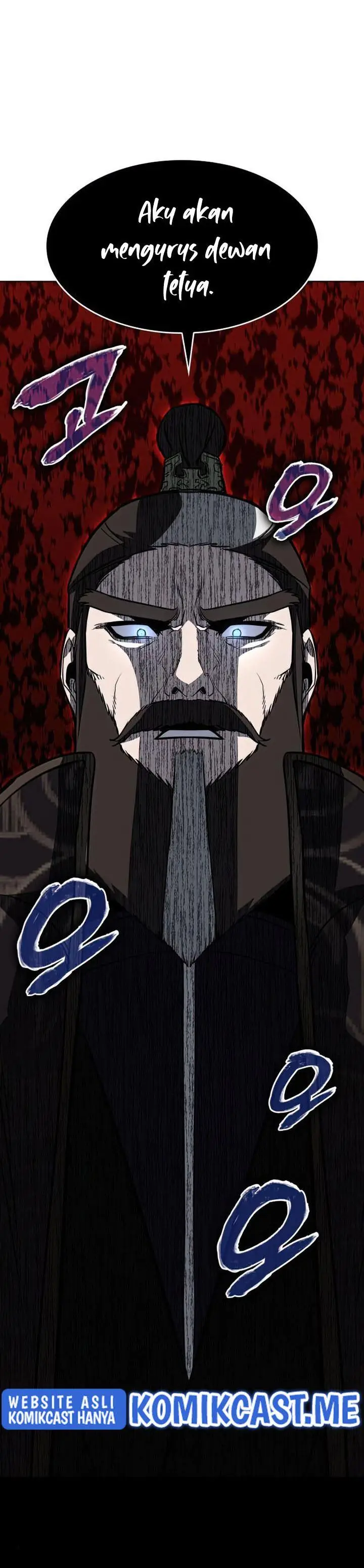 image-komik-i-reincarnated-as-the-crazed-heir-chapter-57-40/99
