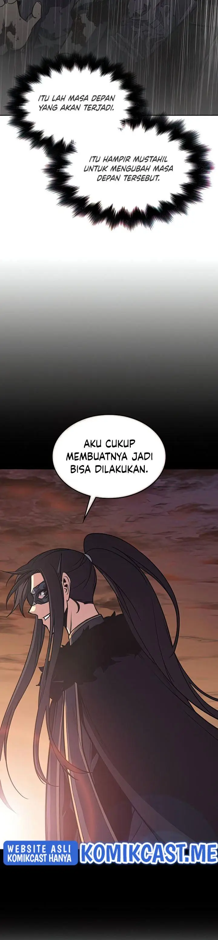 image-komik-i-reincarnated-as-the-crazed-heir-chapter-57-45/99