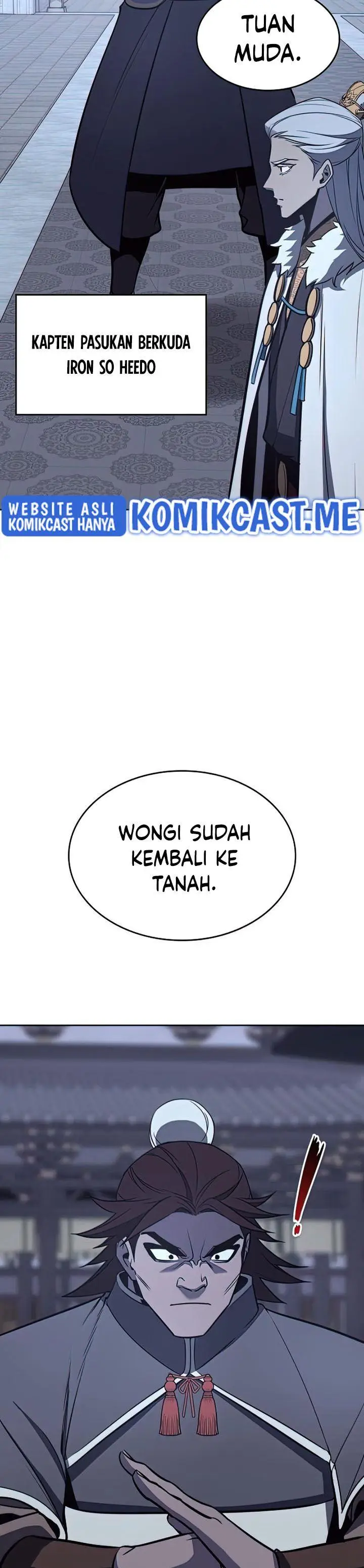image-komik-i-reincarnated-as-the-crazed-heir-chapter-57-48/99
