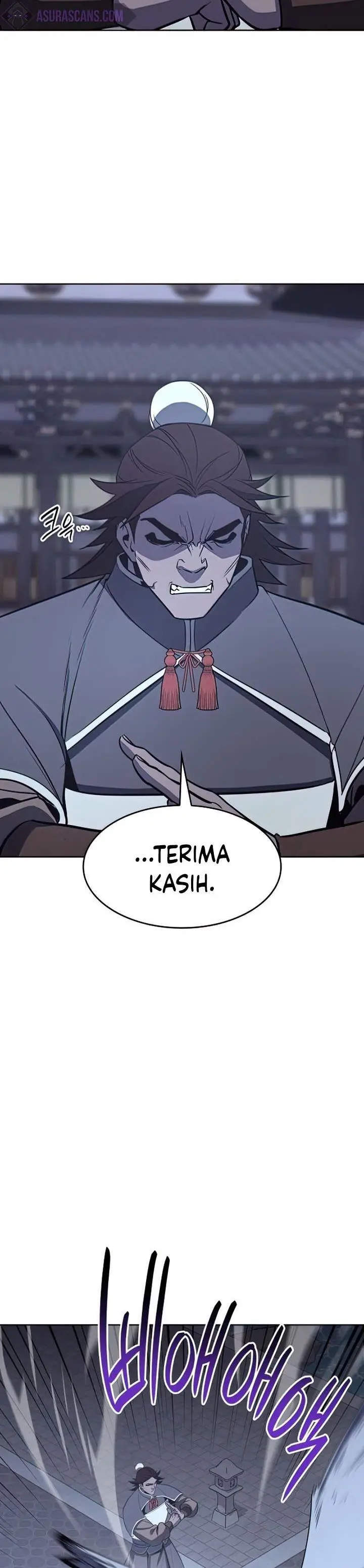 image-komik-i-reincarnated-as-the-crazed-heir-chapter-57-49/99