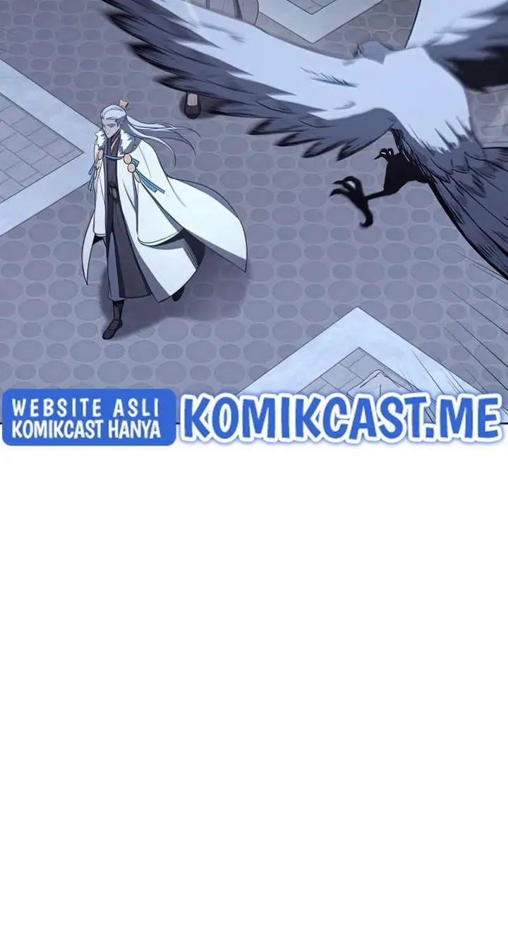 image-komik-i-reincarnated-as-the-crazed-heir-chapter-57-50/99