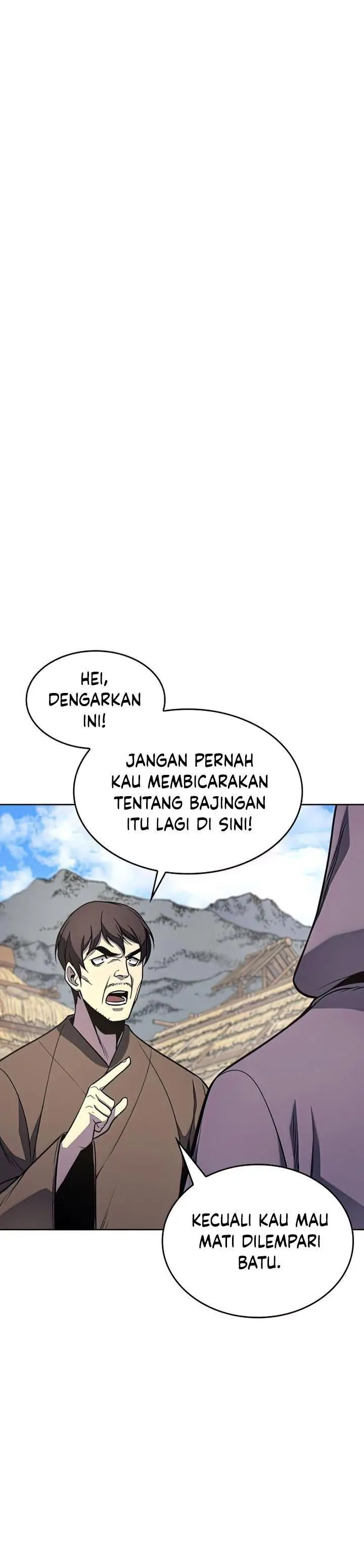 image-komik-i-reincarnated-as-the-crazed-heir-chapter-57-58/99