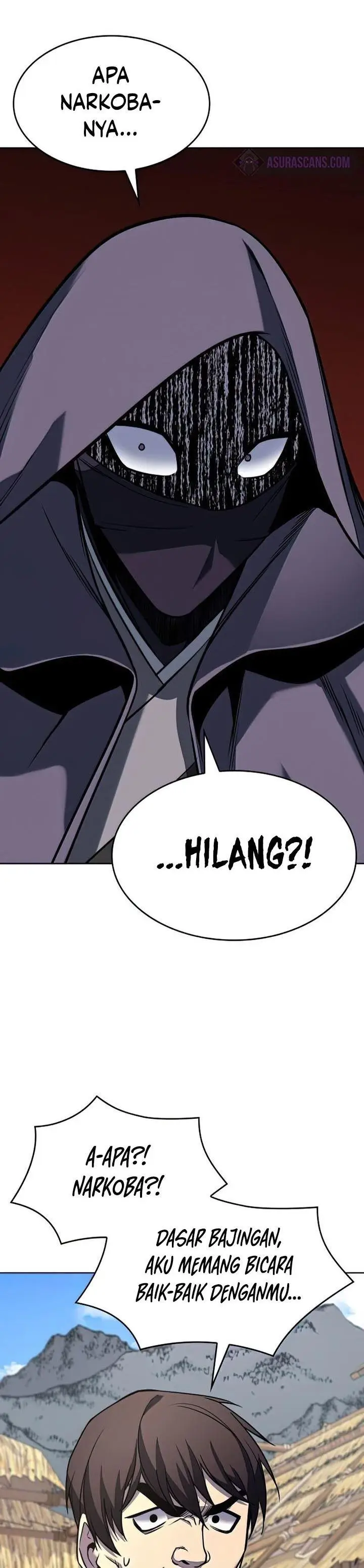 image-komik-i-reincarnated-as-the-crazed-heir-chapter-57-59/99