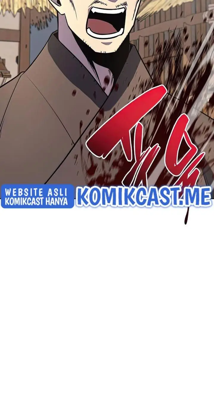 image-komik-i-reincarnated-as-the-crazed-heir-chapter-57-60/99