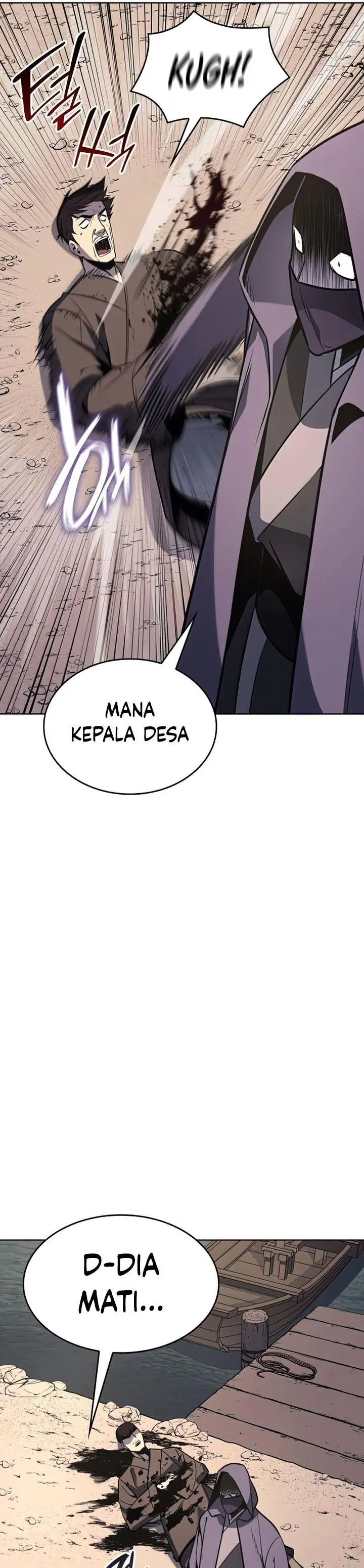 image-komik-i-reincarnated-as-the-crazed-heir-chapter-57-61/99