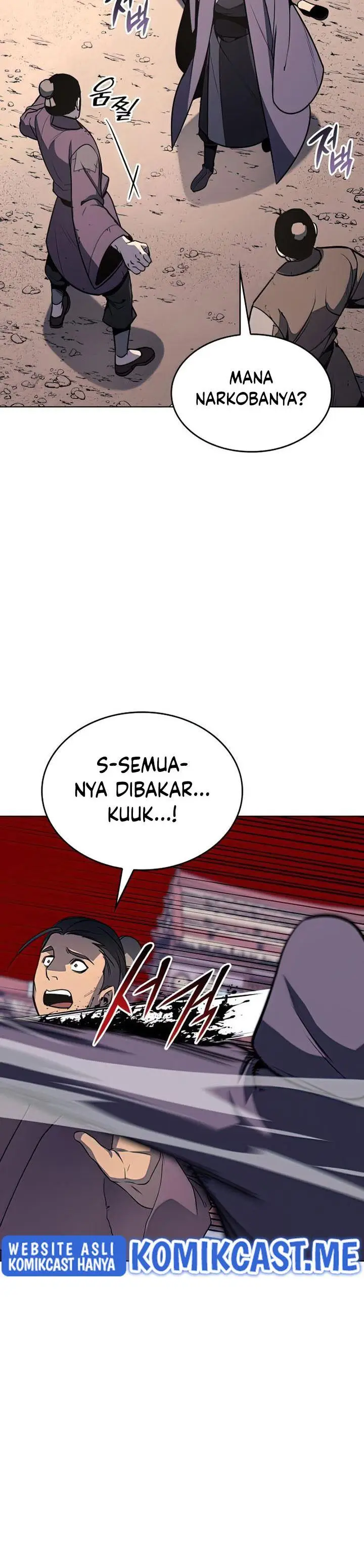 image-komik-i-reincarnated-as-the-crazed-heir-chapter-57-62/99