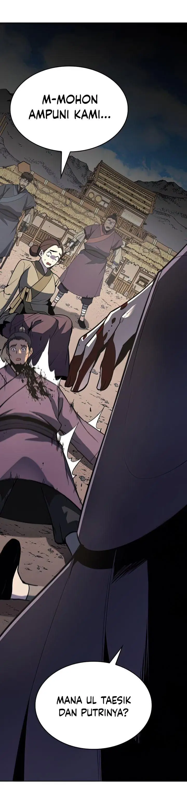 image-komik-i-reincarnated-as-the-crazed-heir-chapter-57-63/99