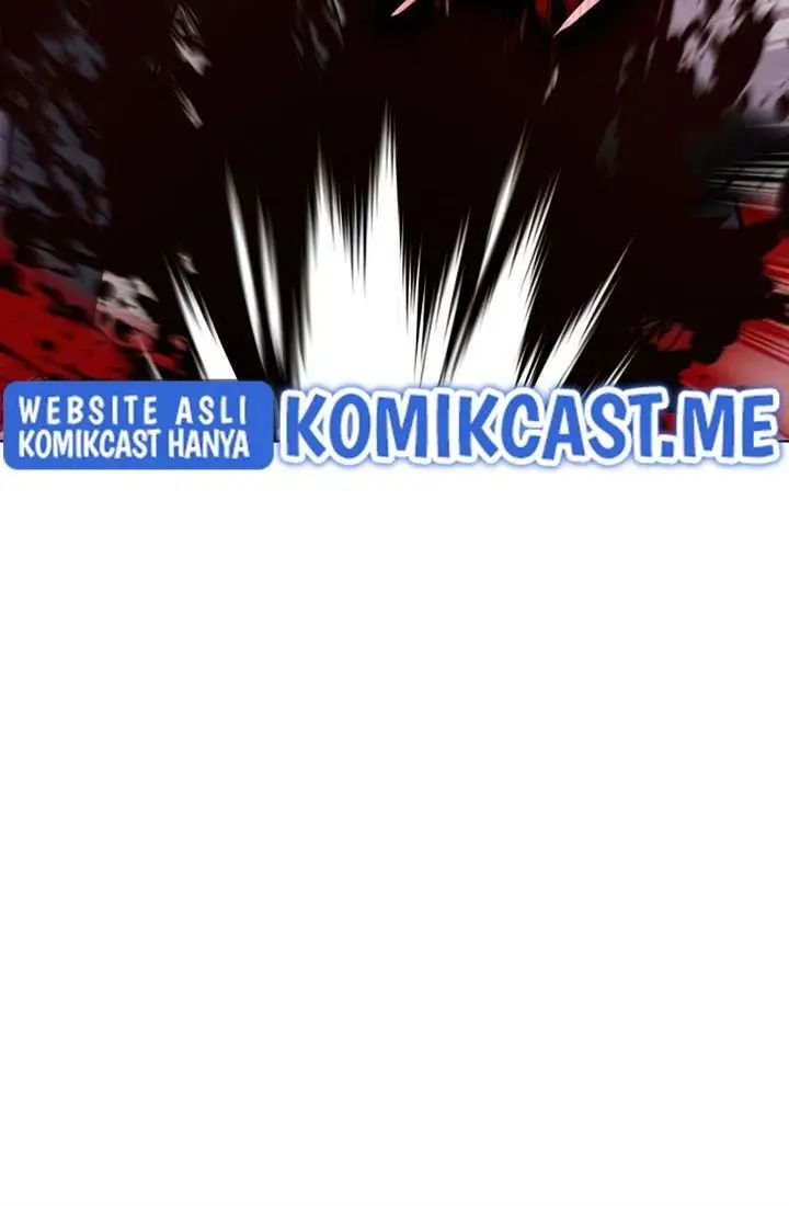 image-komik-i-reincarnated-as-the-crazed-heir-chapter-57-65/99