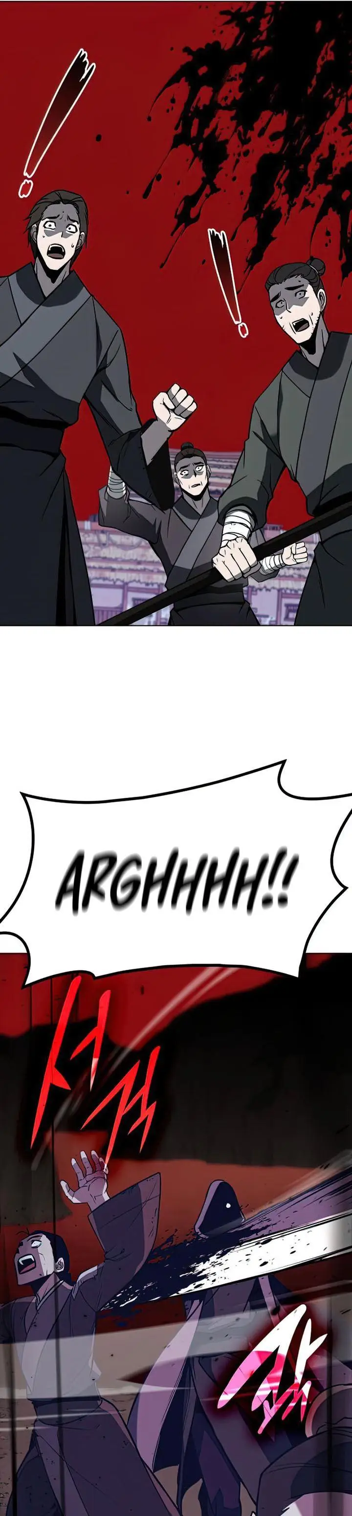 image-komik-i-reincarnated-as-the-crazed-heir-chapter-57-66/99