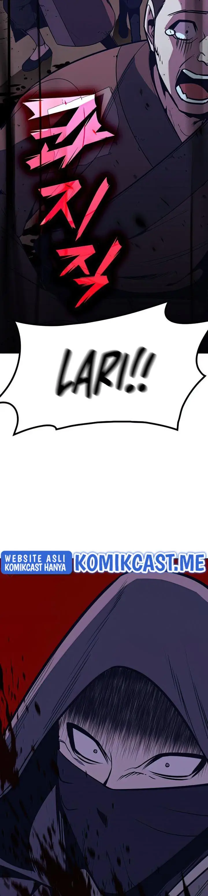 image-komik-i-reincarnated-as-the-crazed-heir-chapter-57-67/99