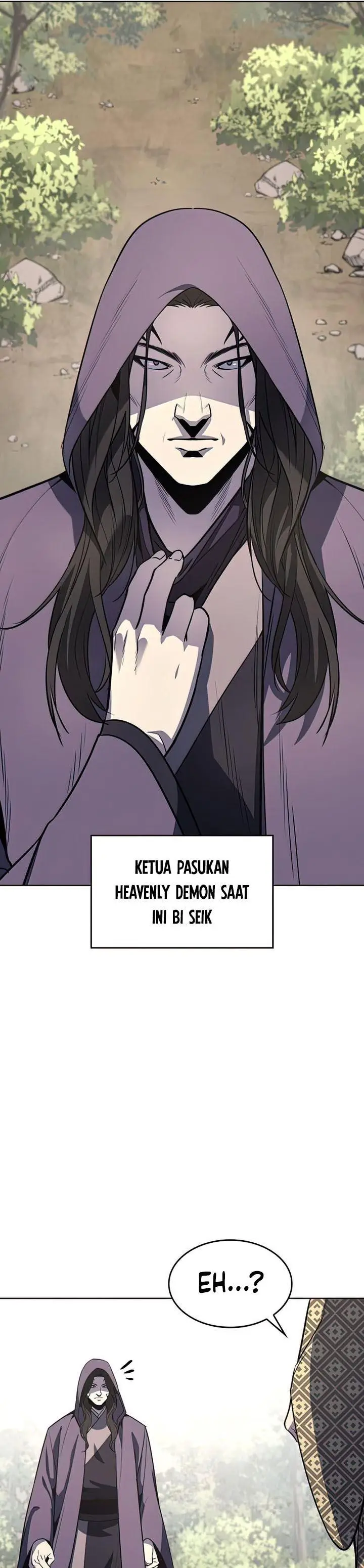 image-komik-i-reincarnated-as-the-crazed-heir-chapter-57-71/99