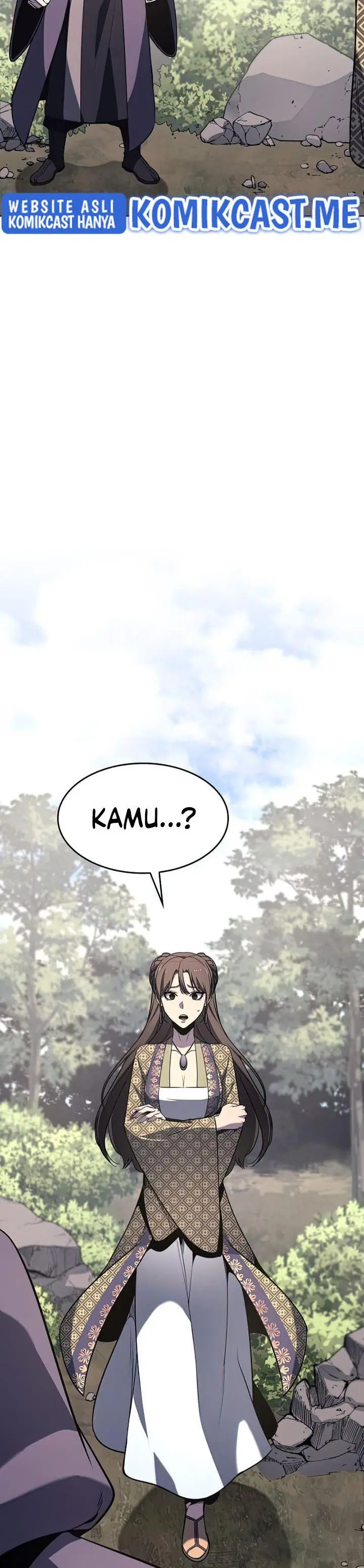 image-komik-i-reincarnated-as-the-crazed-heir-chapter-57-72/99