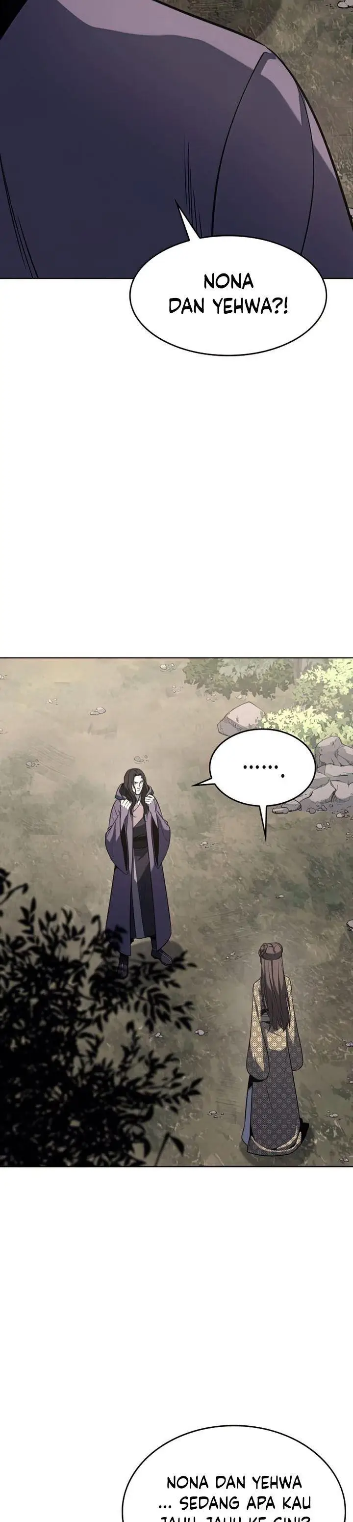 image-komik-i-reincarnated-as-the-crazed-heir-chapter-57-73/99