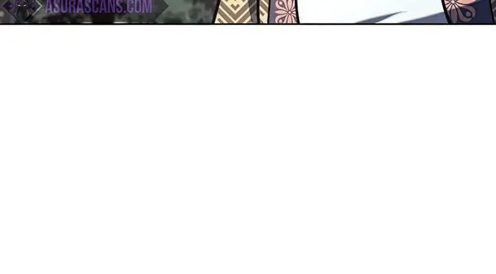 image-komik-i-reincarnated-as-the-crazed-heir-chapter-57-75/99