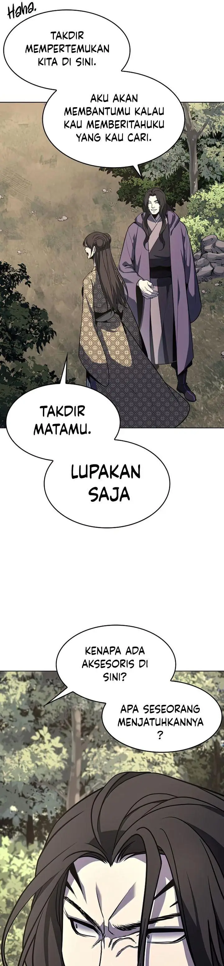 image-komik-i-reincarnated-as-the-crazed-heir-chapter-57-76/99