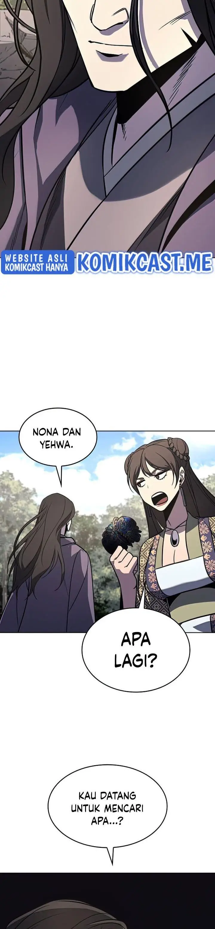 image-komik-i-reincarnated-as-the-crazed-heir-chapter-57-77/99